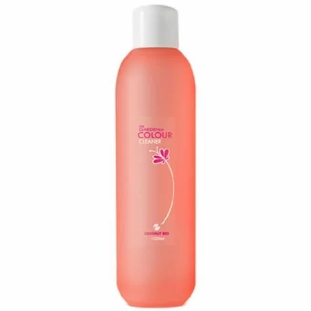 The garden of colour - Cleaner - Kokos - 1000 ml