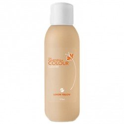 The garden of colour - Cleaner - Citron - 570 ml - Cleanser 500-600 ml -glamandbeauty.se The garden of colour - Cleaner - Citron - 570 ml - Cleanser 500-600 ml -glamandbeauty.se
