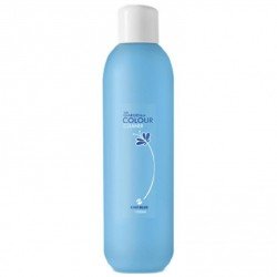 The garden of colour - Cleaner - Kiwi - 1000 ml - Cleanser 1000 ml -glamandbeauty.se The garden of colour - Cleaner - Kiwi - 1000 ml - Cleanser 1000 ml -glamandbeauty.se