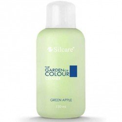 The garden of colour - Cleaner - Äpple - 150 ml - Flaska 60-300 ml -glamandbeauty.se The garden of colour - Cleaner - Äpple - 150 ml - Flaska 60-300 ml -glamandbeauty.se