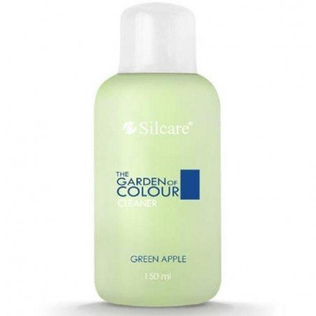 The garden of colour - Cleaner - Äpple - 150 ml