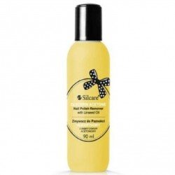 Pro-vita remover- 570 ml - Silcare - Borttagning / Rengöring -glamandbeauty.se