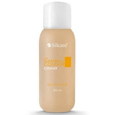 The garden of colour - Cleaner - Citron - 300 ml