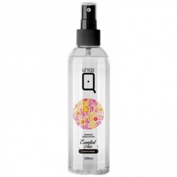 Silcare - Uniqe - Doftspray - Essential Asia - 200 ml - Doft / Parfym -glamandbeauty.se Silcare - Uniqe - Doftspray - Essential Asia - 200 ml - Doft / Parfym -glamandbeauty.se