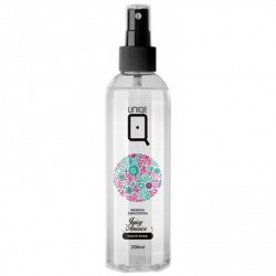 Silcare - Uniqe - Doftspray - Juicy America - 200 ml - Doft / Parfym -glamandbeauty.se Silcare - Uniqe - Doftspray - Juicy America - 200 ml - Doft / Parfym -glamandbeauty.se
