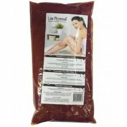 Paraffin - Lila Rossa - Choklad - 450 gram - Paraffin -glamandbeauty.se