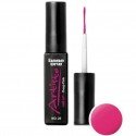 Base one - UV Gel - Artisto - Deep Pink - 20 - 10 gram