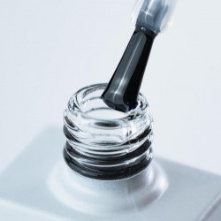Inveray - Rubber Base Coat - Clear 10 ml - Top / Bas - Luxury Collection -glamandbeauty.se Inveray - Rubber Base Coat - Clear 10 ml - Top / Bas - Luxury Collection -glamandbeauty.se