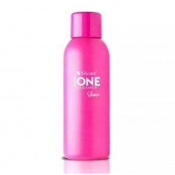 Cleaner - Shine - Base one - 500 ml - Silcare - Cleanser 500-600 ml -glamandbeauty.se Cleaner - Shine - Base one - 500 ml - Silcare - Cleanser 500-600 ml -glamandbeauty.se