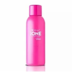 Cleaner - Shine - Base one - 500 ml - Silcare - Cleanser 500-600 ml -glamandbeauty.se