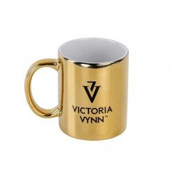 Victoria Vynn - Kaffemugg - Gadgets - Förkläden, Handdukar, Muggar -glamandbeauty.se Victoria Vynn - Kaffemugg - Gadgets - Förkläden, Handdukar, Muggar -glamandbeauty.se