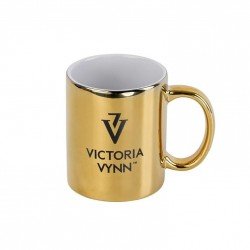Victoria Vynn - Kaffemugg - Gadgets - Förkläden, Handdukar, Muggar -glamandbeauty.se Victoria Vynn - Kaffemugg - Gadgets - Förkläden, Handdukar, Muggar -glamandbeauty.se