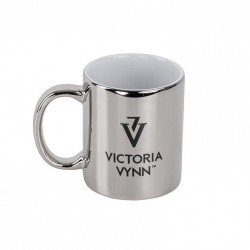 Victoria Vynn - Kaffemugg - Gadgets - Förkläden, Handdukar, Muggar -glamandbeauty.se Victoria Vynn - Kaffemugg - Gadgets - Förkläden, Handdukar, Muggar -glamandbeauty.se