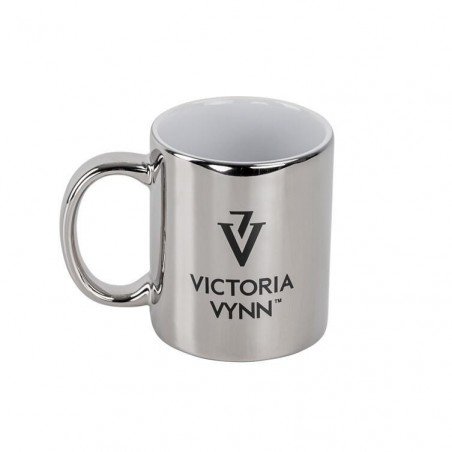 Victoria Vynn - Kaffemugg