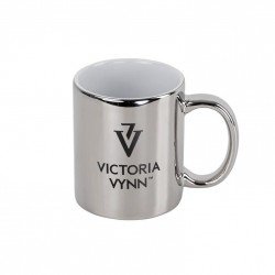 Victoria Vynn - Kaffemugg - Gadgets - Förkläden, Handdukar, Muggar -glamandbeauty.se Victoria Vynn - Kaffemugg - Gadgets - Förkläden, Handdukar, Muggar -glamandbeauty.se
