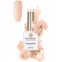 122 Oat Milk - Inveray - Luxury Collection - Gellack - Alla -glamandbeauty.se 122 Oat Milk - Inveray - Luxury Collection - Gellack - Alla -glamandbeauty.se
