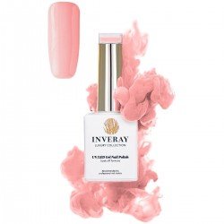 123 Peachy Blossom - Inveray - Luxury Collection - Gellack - Alla -glamandbeauty.se 123 Peachy Blossom - Inveray - Luxury Collection - Gellack - Alla -glamandbeauty.se