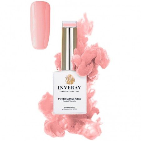 123 Peachy Blossom - Inveray - Luxury Collection - Gellack