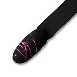 Flash / Spider gel - Adorable Spider - 3g MollyLac - Flash / Glitter -glamandbeauty.se Flash / Spider gel - Adorable Spider - 3g MollyLac - Flash / Glitter -glamandbeauty.se