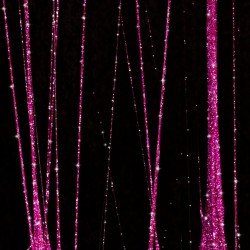Flash / Spider gel - Adorable Spider - 3g MollyLac - Flash / Glitter -glamandbeauty.se Flash / Spider gel - Adorable Spider - 3g MollyLac - Flash / Glitter -glamandbeauty.se