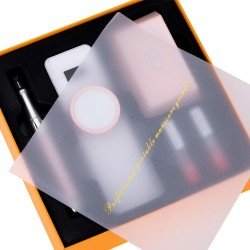 Elektrisk / batteridriven nagelfil - STE-109 - 35000 RPM - Rosa - Slipmaskiner -glamandbeauty.se Elektrisk / batteridriven nagelfil - STE-109 - 35000 RPM - Rosa - Slipmaskiner -glamandbeauty.se