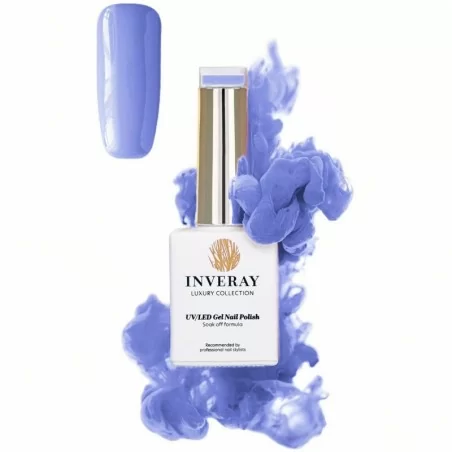 128 Lavender Sky - Inveray - Luxury Collection - Gellack