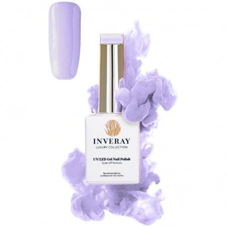 129 Pretty Petals - Inveray - Luxury Collection - Gellack