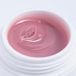 Inveray - Builder - Warm 15 ml - HEMA fri - 15 ml -glamandbeauty.se Inveray - Builder - Warm 15 ml - HEMA fri - 15 ml -glamandbeauty.se