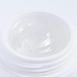 Inveray - Builder - Clear 50 ml - HEMA fri - 50 ml -glamandbeauty.se Inveray - Builder - Clear 50 ml - HEMA fri - 50 ml -glamandbeauty.se