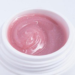 Inveray - Builder - BB Silver - 15 ml - HEMA fri - 15 ml -glamandbeauty.se Inveray - Builder - BB Silver - 15 ml - HEMA fri - 15 ml -glamandbeauty.se