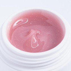 Inveray - Builder - BB Gold - 15 ml - HEMA fri - 15 ml -glamandbeauty.se Inveray - Builder - BB Gold - 15 ml - HEMA fri - 15 ml -glamandbeauty.se