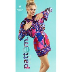 Victoria Vynn - Pure Creamy - 222 Red Tattoo Kremowy - Gellack - Enkelfärgad -glamandbeauty.se Victoria Vynn - Pure Creamy - 222 Red Tattoo Kremowy - Gellack - Enkelfärgad -glamandbeauty.se