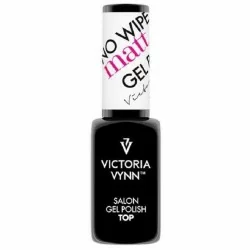 Victoria Vynn - Neon Love 02 - 8 pack - Gellack - Färger -glamandbeauty.se