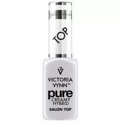 Victoria Vynn - Neon Love 02 - 8 pack - Gellack - Färger -glamandbeauty.se
