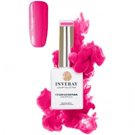133 Lollipop - Inveray - Luxury Collection - Gellack