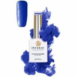 138 Persian Blue - Inveray - Luxury Collection - Gellack - Alla -glamandbeauty.se
