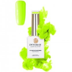 136 Lime Light - Inveray - Luxury Collection - Gellack - Alla -glamandbeauty.se 136 Lime Light - Inveray - Luxury Collection - Gellack - Alla -glamandbeauty.se