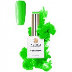 137 Parakeet Paradise - Inveray - Luxury Collection - Gellack - Alla -glamandbeauty.se 137 Parakeet Paradise - Inveray - Luxury Collection - Gellack - Alla -glamandbeauty.se