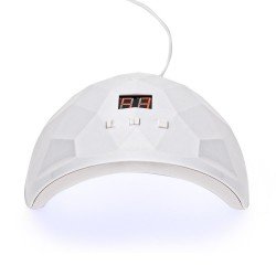UV/LED - MDS 802 - Nagellampa - 88W - UV/LED Lampor -glamandbeauty.se UV/LED - MDS 802 - Nagellampa - 88W - UV/LED Lampor -glamandbeauty.se