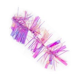 Holografiskt nagelfolie för nageldekorationer - 02 - Nagelfolie -glamandbeauty.se Holografiskt nagelfolie för nageldekorationer - 02 - Nagelfolie -glamandbeauty.se