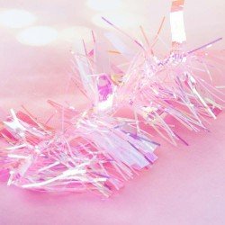 Holografiskt nagelfolie för nageldekorationer - 02 - Nagelfolie -glamandbeauty.se Holografiskt nagelfolie för nageldekorationer - 02 - Nagelfolie -glamandbeauty.se