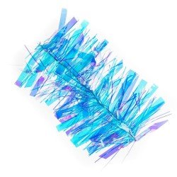 Holografiskt nagelfolie för nageldekorationer - 03 - Nagelfolie -glamandbeauty.se Holografiskt nagelfolie för nageldekorationer - 03 - Nagelfolie -glamandbeauty.se