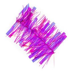 Holografiskt nagelfolie för nageldekorationer - 04 - Nagelfolie -glamandbeauty.se Holografiskt nagelfolie för nageldekorationer - 04 - Nagelfolie -glamandbeauty.se