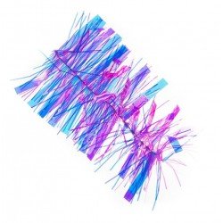 Holografiskt nagelfolie för nageldekorationer - 07 - Nagelfolie -glamandbeauty.se Holografiskt nagelfolie för nageldekorationer - 07 - Nagelfolie -glamandbeauty.se