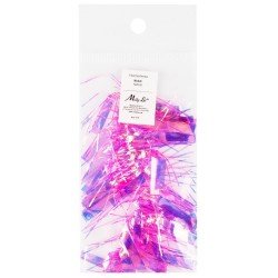 Holografiskt nagelfolie för nageldekorationer - 07 - Nagelfolie -glamandbeauty.se Holografiskt nagelfolie för nageldekorationer - 07 - Nagelfolie -glamandbeauty.se