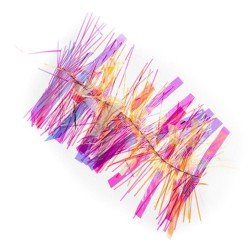 Holografiskt nagelfolie för nageldekorationer - 05 - Nagelfolie -glamandbeauty.se Holografiskt nagelfolie för nageldekorationer - 05 - Nagelfolie -glamandbeauty.se