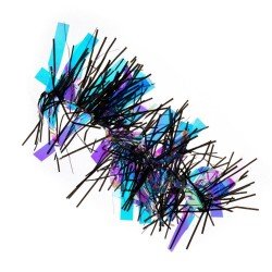 Holografiskt nagelfolie för nageldekorationer - 08 - Nagelfolie -glamandbeauty.se Holografiskt nagelfolie för nageldekorationer - 08 - Nagelfolie -glamandbeauty.se