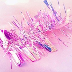 Holografiskt nagelfolie för nageldekorationer - 07 - Nagelfolie -glamandbeauty.se Holografiskt nagelfolie för nageldekorationer - 07 - Nagelfolie -glamandbeauty.se