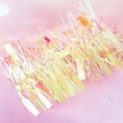 Holografiskt nagelfolie för nageldekorationer - 05 - Nagelfolie -glamandbeauty.se Holografiskt nagelfolie för nageldekorationer - 05 - Nagelfolie -glamandbeauty.se