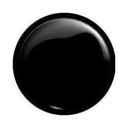 Victoria Vynn - Spider Line - 01 Black - Dekorgelé - Spider -glamandbeauty.se